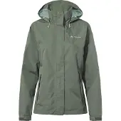 Vaude Escape Light Jacka