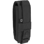 Brandit Molle Multi Pouch Väska