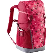 Vaude Puck 14l Ryggsäck