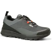 Sidi Liber Low Mtb-skor