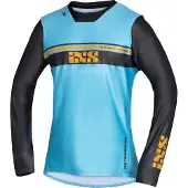 IXS Trigger 2.0 Motocross Jersey