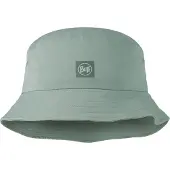 Buff Adventure Bucket Hatt