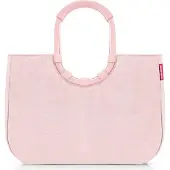 Reisenthel Loopshopper L 25l Shoppingväska