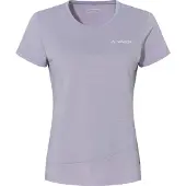 Vaude Sveit T-shirt Med Korta ärmar