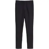 Marc O'Polo Leggings mörkblå