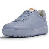 Camper Pelotas Xlf Skor