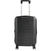 Mandarina Duck Tank Case Fsv21 Trolleyväska