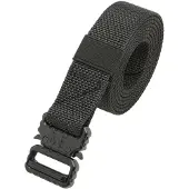 Brandit Tactical Bälte