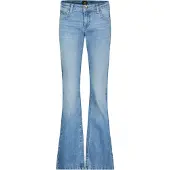 Lee Jessica Jeans