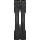 Lee Jessica Jeans