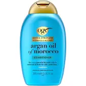 OGX Extra Strength Argan Oil Conditioner 385 ml
