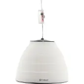 Outwell Orion Lux Lampa