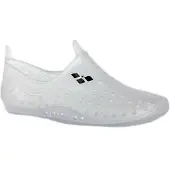 Arena Sharm 2 Water Shoes Barn transparent EU 29 2022 Badskor & Sandaler