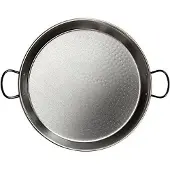 Vaello 76966 34 Cm Paellapanna