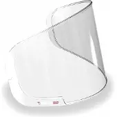 SMK-Link Glide 30 Pinlock-objektiv