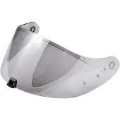 Scorpion Exo-3000 Air/920/920 Evo Skärm
