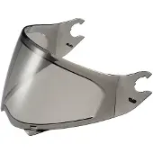 Scorpion KDS-F-01 Covert FX Visir