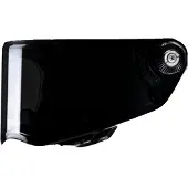 HJC HJ-41 Visir för V10