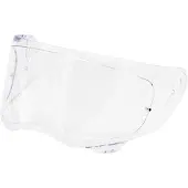 HJC HJ-41 Visir för V10