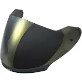 LS2 Of603 Skärm