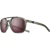 Julbo Slack Polariserade Solglasögon
