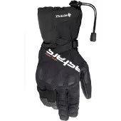Alpinestars Xt-5 Gore-tex Handskar