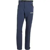Adidas Terrex Xperior Byxor