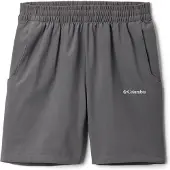 Columbia Hike Ii Shorts