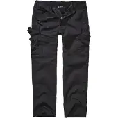 Brandit Tactical Ripstop Byxor