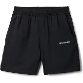 Columbia Hike Ii Shorts