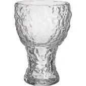 Kosta Boda Moss Highball 42cl 2 st/paket Klar