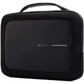 XD Design Laptopväska - Executive - 14 - svart