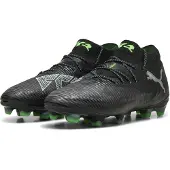 Puma Fotbollsskor FUTURE 8 ULTIMATE FG 108138-02