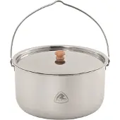 Robens Ottawa 6l Kastrull