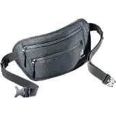 Deuter Neo Belt Ii Midjeväska