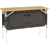 Outwell Padres Double Köksbord