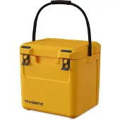 Dometic COOL ICE CI28 Kylbox Passiv 28 l