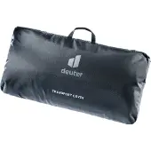 Deuter Transport Cover regn