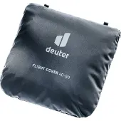 Deuter Flight Cover 40-60 ryggsäck
