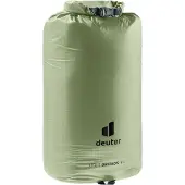 Deuter Light Drypack 8 torrpåse