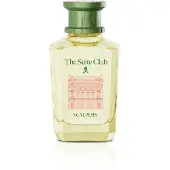 Scalpers The Suite Club 75ml Eau De Parfum