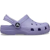 Crocs Classic T Träskor
