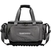 Shimano Fishing Logo Fiske Väska