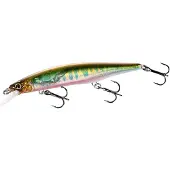 Shimano Bantam Zumverno 95SP Oikawa 9,5 cm 10 g