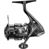 Shimano Vanford Fa Snurrande Fiskerulle
