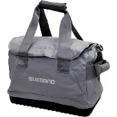 Shimano Fishing Bnar Bag Fiske Väska