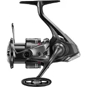 Shimano Vanford Fa Snurrande Fiskerulle