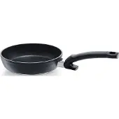 Fissler Levital Comfort 159-121-20-100-0 frying pan 20 cm