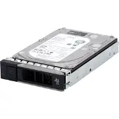 Axis Disk 02472-001 8 TB hard drive