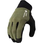 Sweet Protection Hunter Handskar
